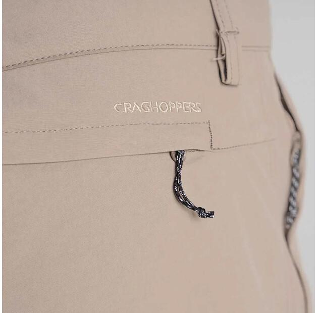 Craghoppers Брюки NosiLife Adventure