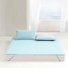 Sports nautiques – Matelas gonflables