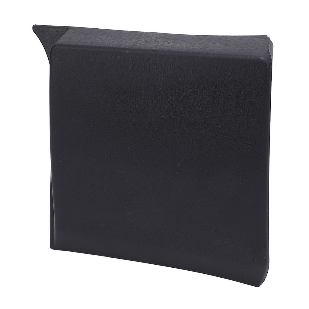 Side Moulding Trim Panel Stylish Impact Resistant ABS Plastic for VIVARO B MK2 2014 To 2018 Right: