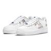 Air Force 1 Low The Great Unity - DM5457-110