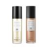Be Beautiful Natural BB Cream SPF30 PA++ 40ml - 2 Colors