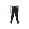 New Nike Kids Knitted Sweatpants FV5735-010