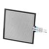RP-S40-ST Dünnschicht-Drucksensor Flexibler Drucksensor Intelligentes High-End-Sitzzubehör Werkzeuge zur Druckerkennung