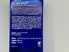 Zeoskin Exfoliating Cleanser 200ml
