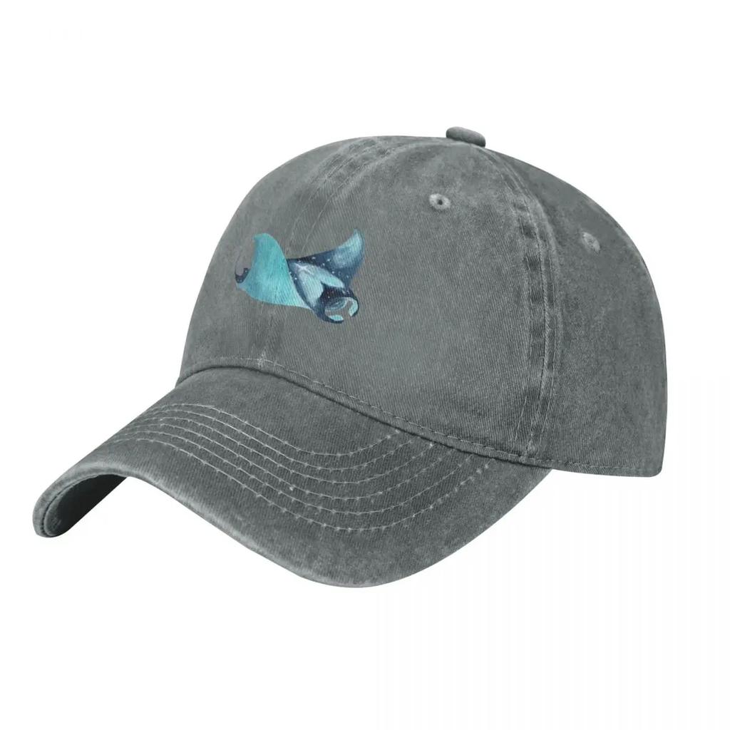Galaxy Unisexta Ray Baseball Cap Mountaineering fishing caps Unisex winter hats for Unisex Trucker Cap For Women Unisexs