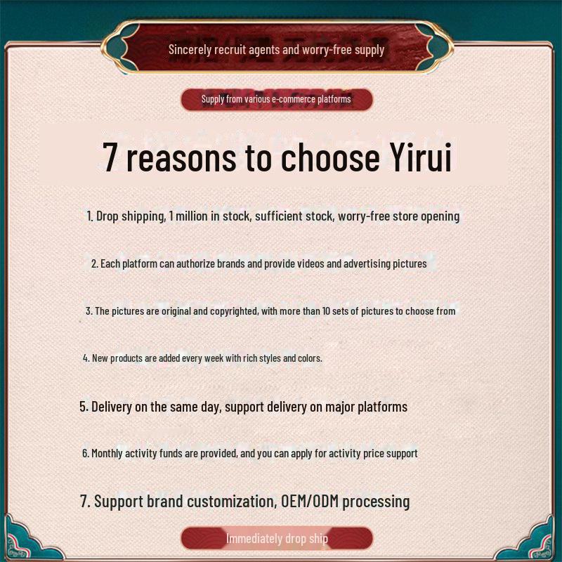 Soft Pure Cotton Baby Disposable Towels - Thick, Large, Pearl Pattern for Face Washing and Beauty Salon Use