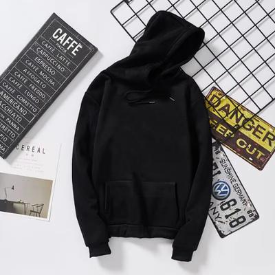 Tops – Hoodies & Sweatshirts