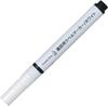 KONYO Family Tree Label White Marker,