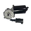 47-60-648-001 Auto Car Transfer Case motor FOR Great Wall Haval Hover H3 H5 Wingle 3 WINGLE 5 GWM V240