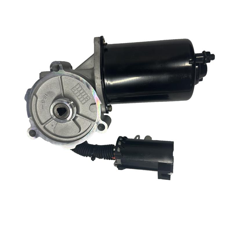 47-60-648-001 Auto Car Transfer Case motor FOR Great Wall Haval Hover H3 H5 Wingle 3 WINGLE 5 GWM V240
