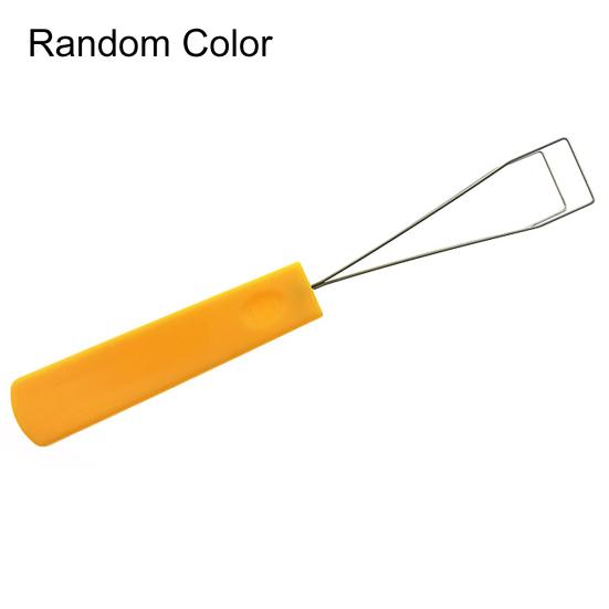 Universal Keys Keycaps Buttons Remover Puller Mechanical Keyboard Accessory