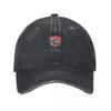 2026 Outback Truckers Big Truck Baseball Cap Dropshipping Sunhat Sailor Cap for Men Golf Cap Women Men's