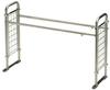 Wahei Freiz SUI Base Rack SUI-01