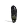Pharrell x adidas Samba