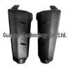 Yamaha MT09/FZ09 Radiator Fairing Cover (2021-2023)