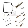 Für Honda TRX300FW Fourtrax 4WD 1993-2000 Vergaser Carb Reparatur-Kit Reparatur
