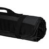 Portable 22 Pockets Carrying Kitchen Chef Knife Roll Bag Cutlery Storage Case