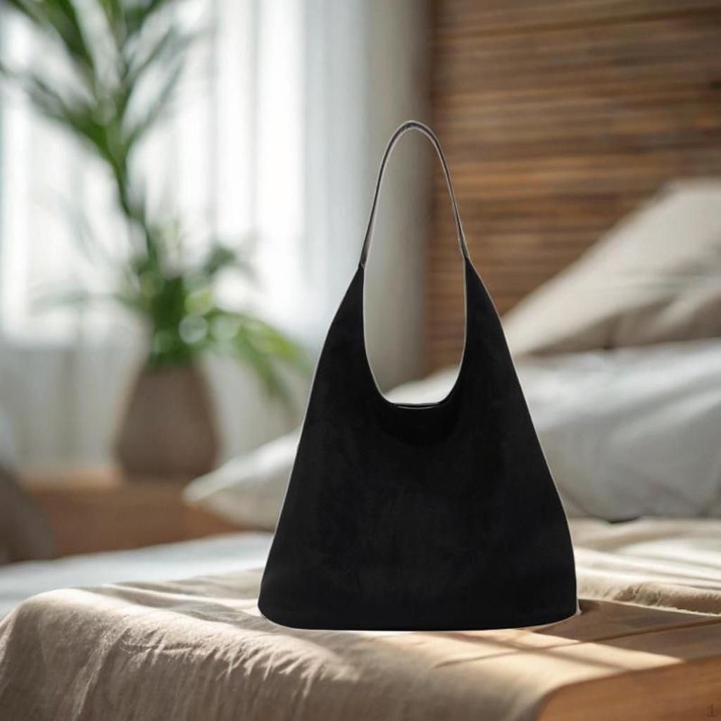 Chic Women's Tote Bag Stylish Handbag for Summer Travel