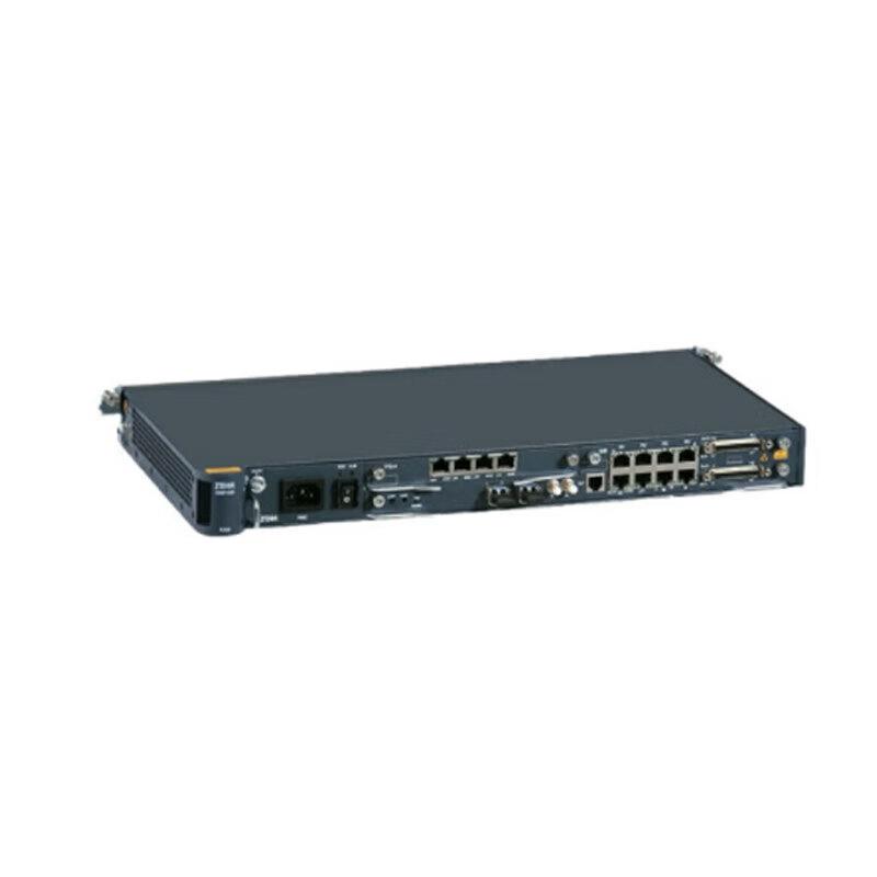 

ZTE ZXMP S200 Optical Terminal Unit