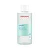 Toner Facial com Barreira Ácida Suave Cell Fusion C 300ml