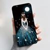 Telefon kapları – Smartphone Bumper Kılıflar