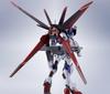 [USED] METAL ROBOT Spirits Force Impulse Gundam Spec II