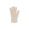 J.ESTINA Fingerhole Basic Gloves IV (JEACEB4BF400IV260)