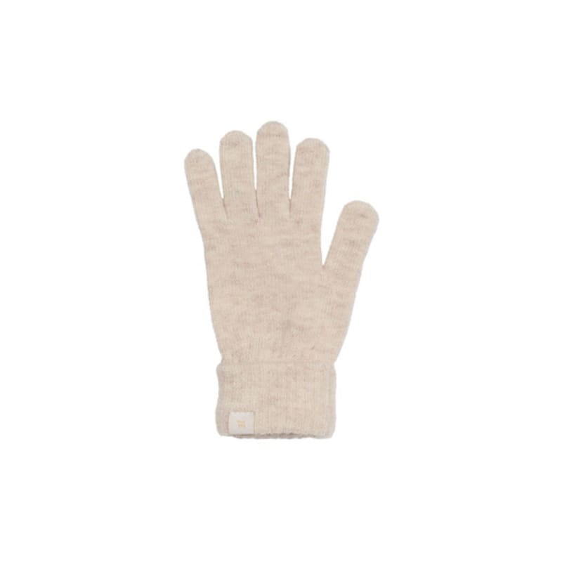 J.ESTINA Fingerhole Basic Gloves IV (JEACEB4BF400IV260)