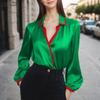 Hauts – Blouses et chemises