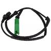 SSF500011 For Land Rover Range Rover III L322 2002-2012 Front Left Right ABS Wheel Speed Sensor 5S10885 SSB500052 SSB500053