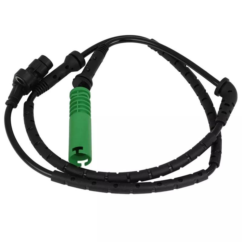 SSF500011 For Land Rover Range Rover III L322 2002-2012 Front Left Right ABS Wheel Speed Sensor 5S10885 SSB500052 SSB500053