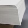 KOKUYO Copy Paper B4 Paper Thickness 0.09mm 500 Sheets PPC Paper Common Paper KB-KW34