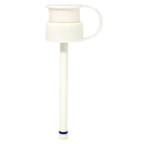 BotLLet Портативный очиститель ягодиц - Просто прикрепите к бутылке с водой для смены подгузников, ухода, биде и многого другого. Идеально для в дороге или в путешествии. (