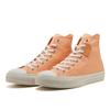 Converse All StaR  R  Nu Hi 31311352  oRange