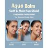 [KAHI] Aqua Balm Stick 9g / 0.32 oz