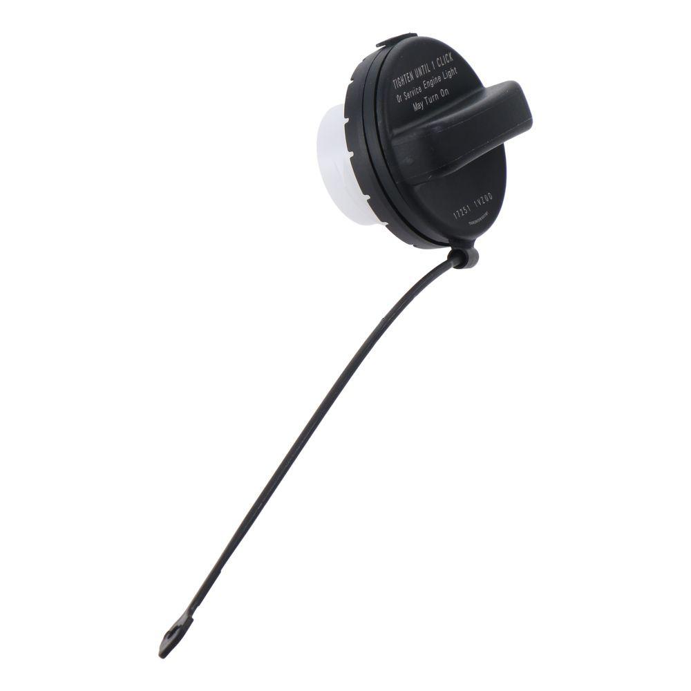 1 pièce 17251-1VZ0D Bouchon de réservoir 17251-3JA0A Bouchon Accessoires de voiture Pièces de rechange Pour voiture
