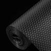 Clear Cabinet Liner Mat Thick EVA Non-Slip Shelf Drawer Liner Waterproof Oil-Proof Shelf Liner
