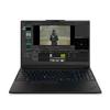 Mobile Workstation ThinkPad P16s G5 21XG001SPB W11Pro AI 7 PRO 450/32GB/1TB/INT/16.0 WQUXGA/Black/3YRS Premier Support + CO2 Off