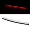 Pack of 1 for BMW 1 Series M Base 3.0L L6 2011 LED Third High Level Brake Light