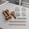 Pipe Repair Tool DIY for Homeowners