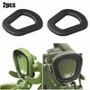 Gasket 54mm Easy To Install Sealing For 5/10/20 Litre