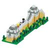 nanoblock Great Wall of China NBH_136