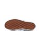 Vans Classic Slip-On - (Leer) Zwart:True White / Vn000Ct5Bpb1