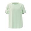 Moodytiger Boys' Air Supply Quick-Dry Short Sleeve T-Shirt