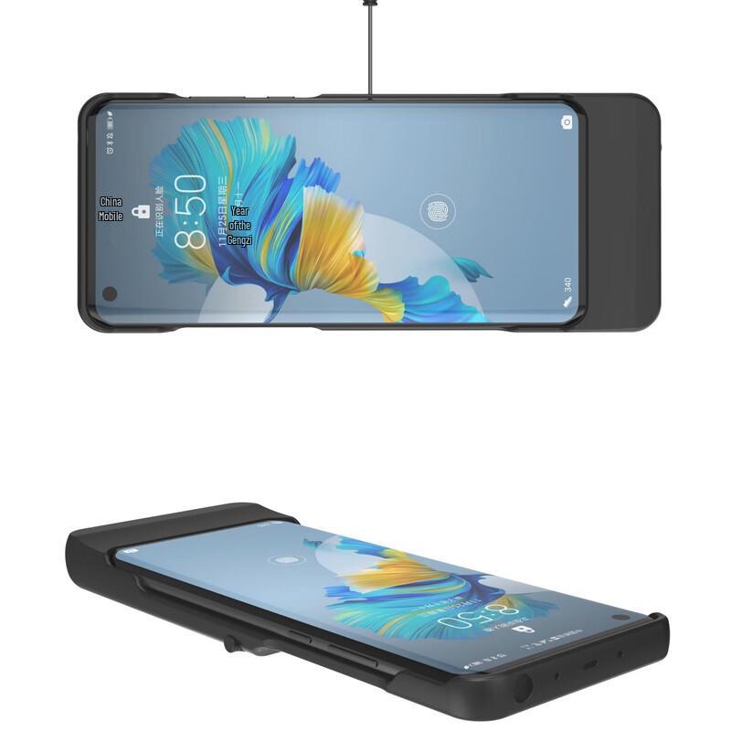 Jiangtai JTM4330 Беспроводной Bluetooth-адаптер дальнего действия