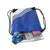 Outdoor Drawstring Sports Backpack