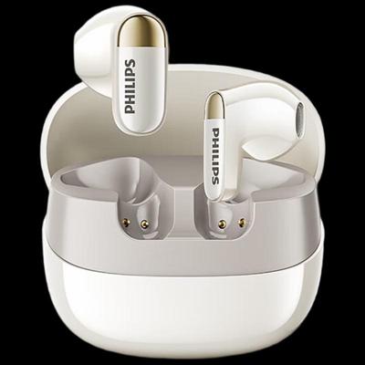 Philips TAT2169 True Wireless Semi-in-ear Earbuds