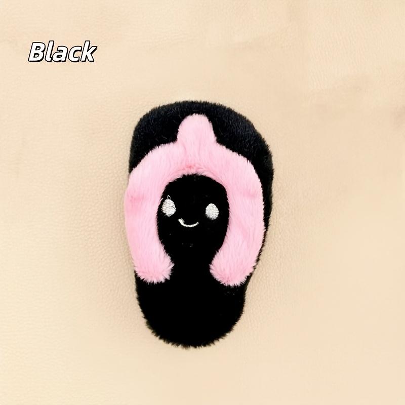 Slipper Shaped Dog Chew Toy, Durable Rope Toy for Teeth Cleaning,Puppy Teething Chew Toy for All Breeds,Interactive Training Toy