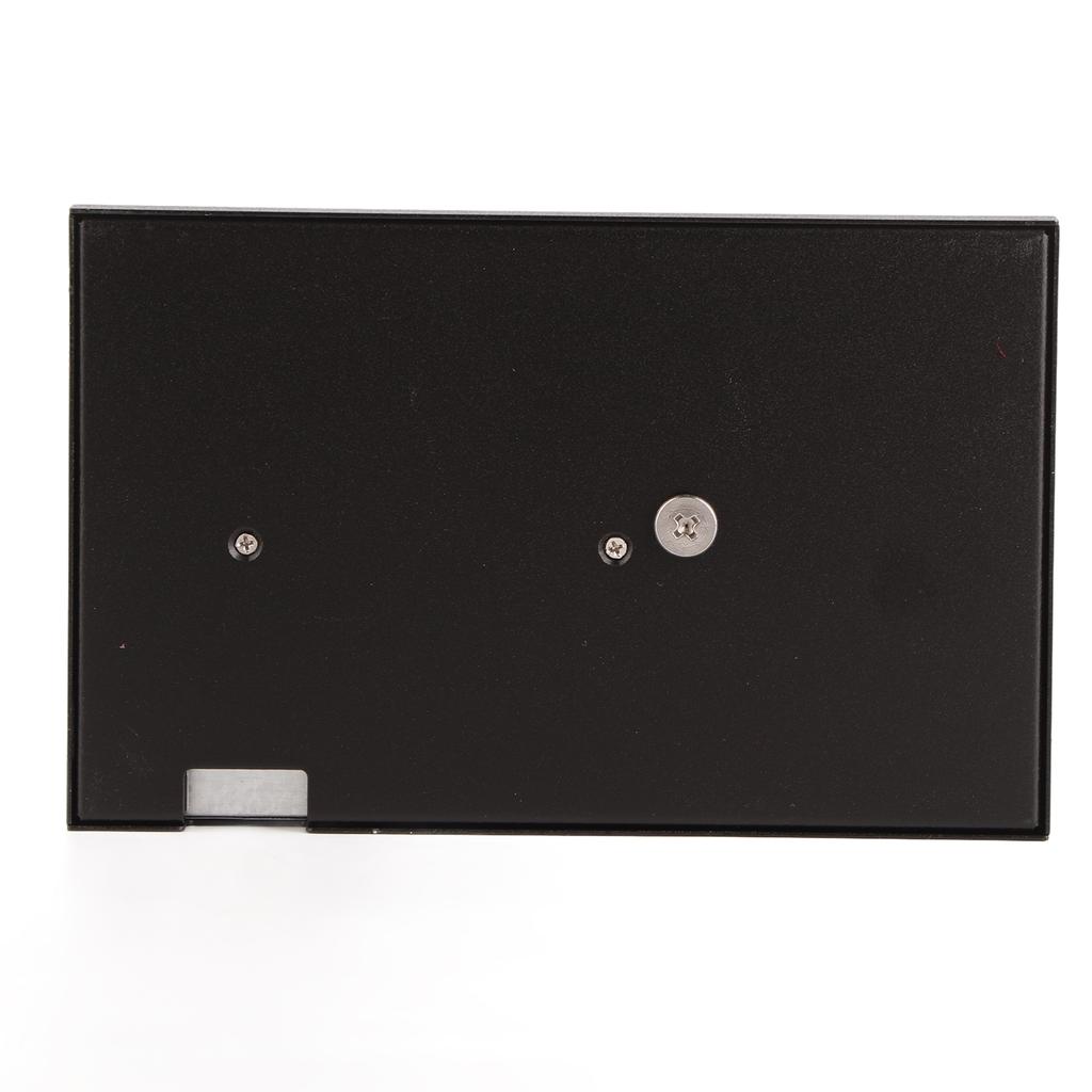 PC CPU Data Monitor 5in IPS USB C TYPE C Temperature Display PC CPU GPU RAM Data Monitor