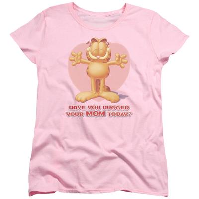 Garfield "Have You" Women's T-Shirt